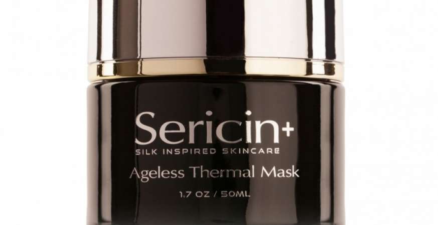 Ageless Thermal Mask